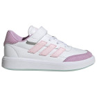 FTWWHT/CLPINK/B